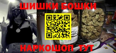 СК Обь