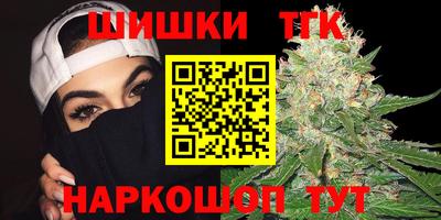 СК Обь